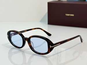 tom ford sunglasses 49口21-140